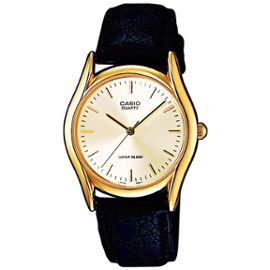 montre-casio-vintage-cuir-mtp-1154pq-7aef-1158748586_ML