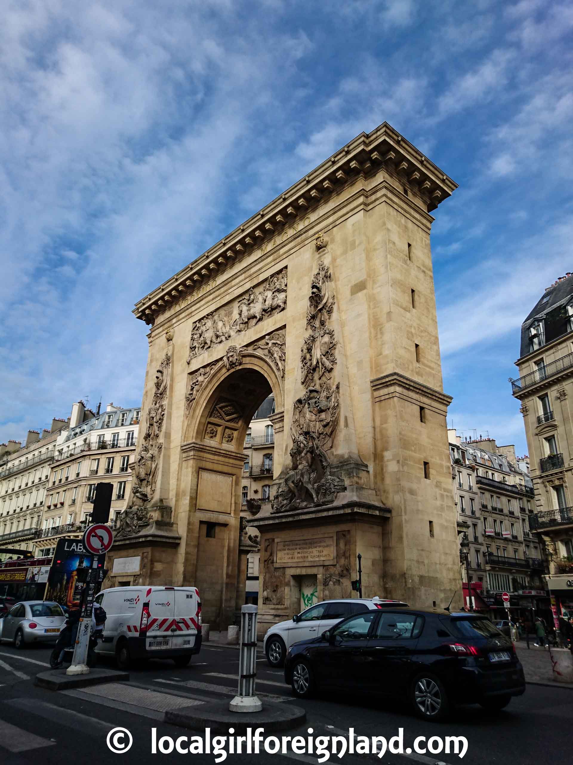 Paris-Porte-Saint-Denis-1828.JPG