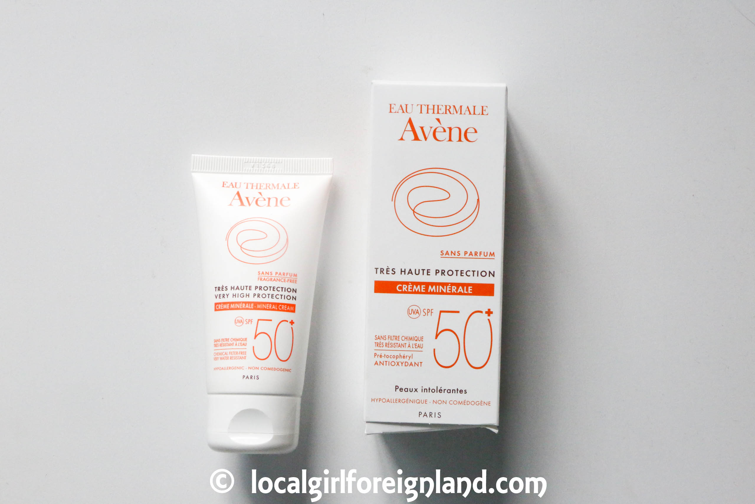 Avène-mineral-cream-sunscreen-product-review-empties-0968.JPG