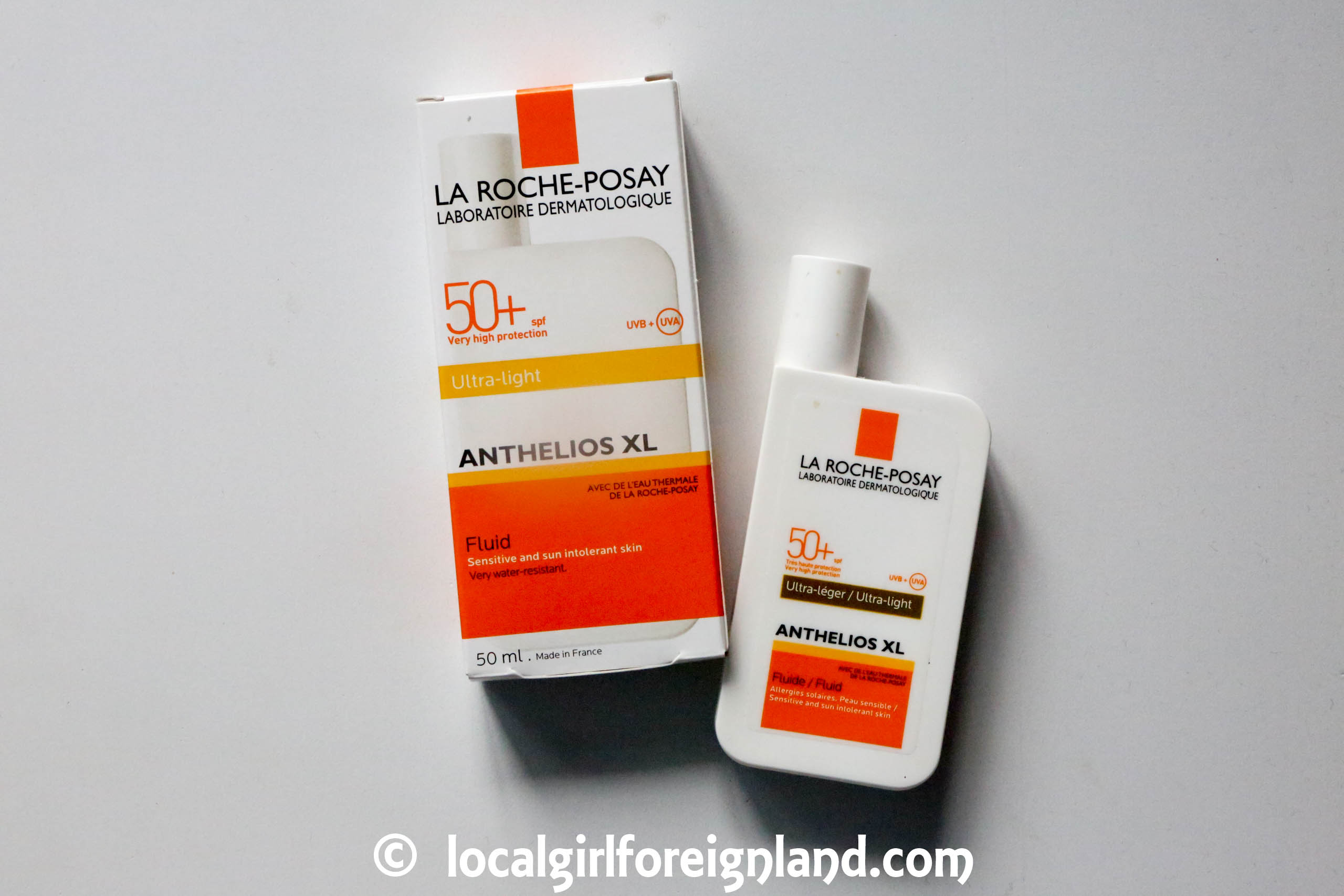 La-Roche-Posay-Anthelios-XL-ultra-light-fluid-product-review-empties