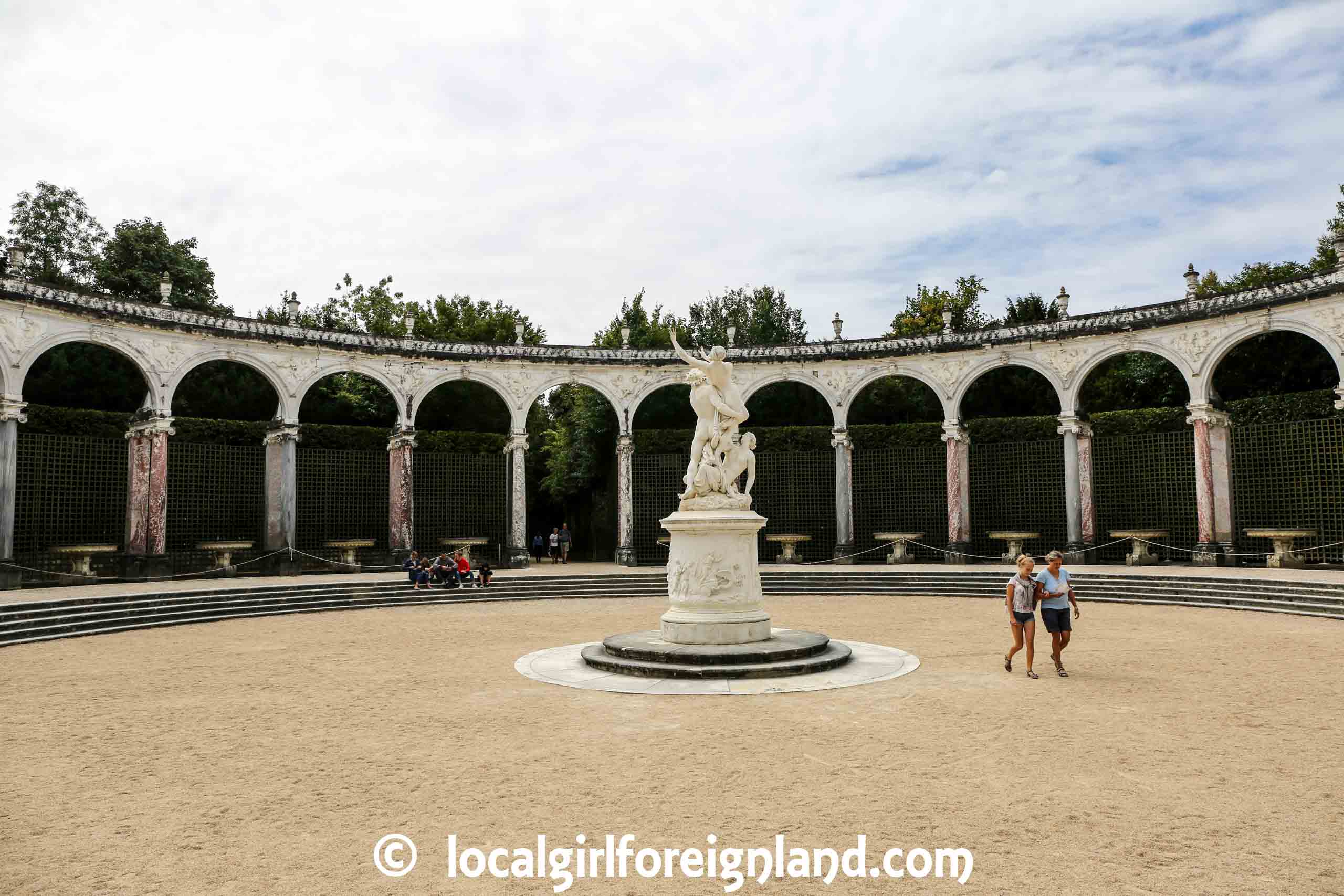 Versailles-palace-garden-4697