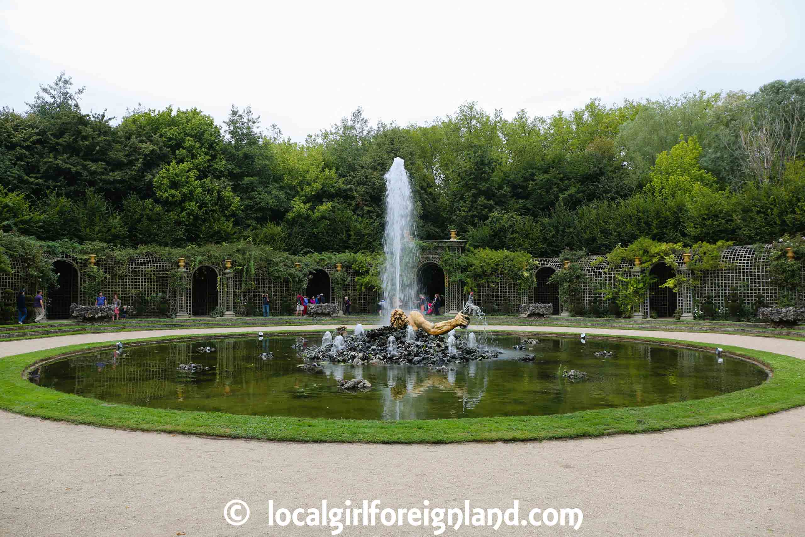 Versailles-palace-garden-4991