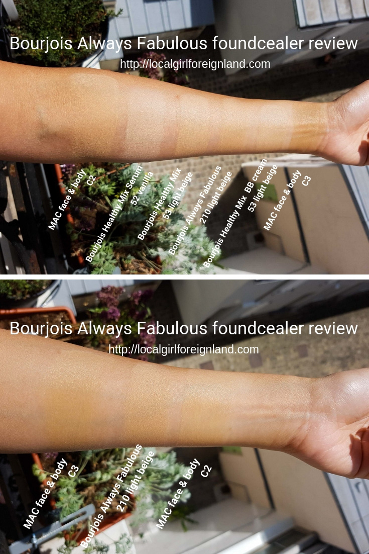 Bourjois-foundation-review--3