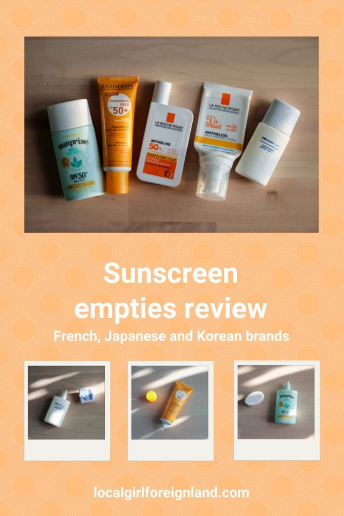 Sunscreen-empties-review