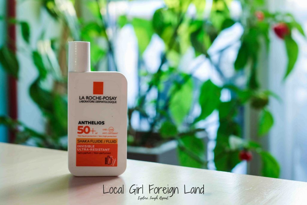 la-roche-posay-anthelios-shaka-fluid-sunscreen-empties-review