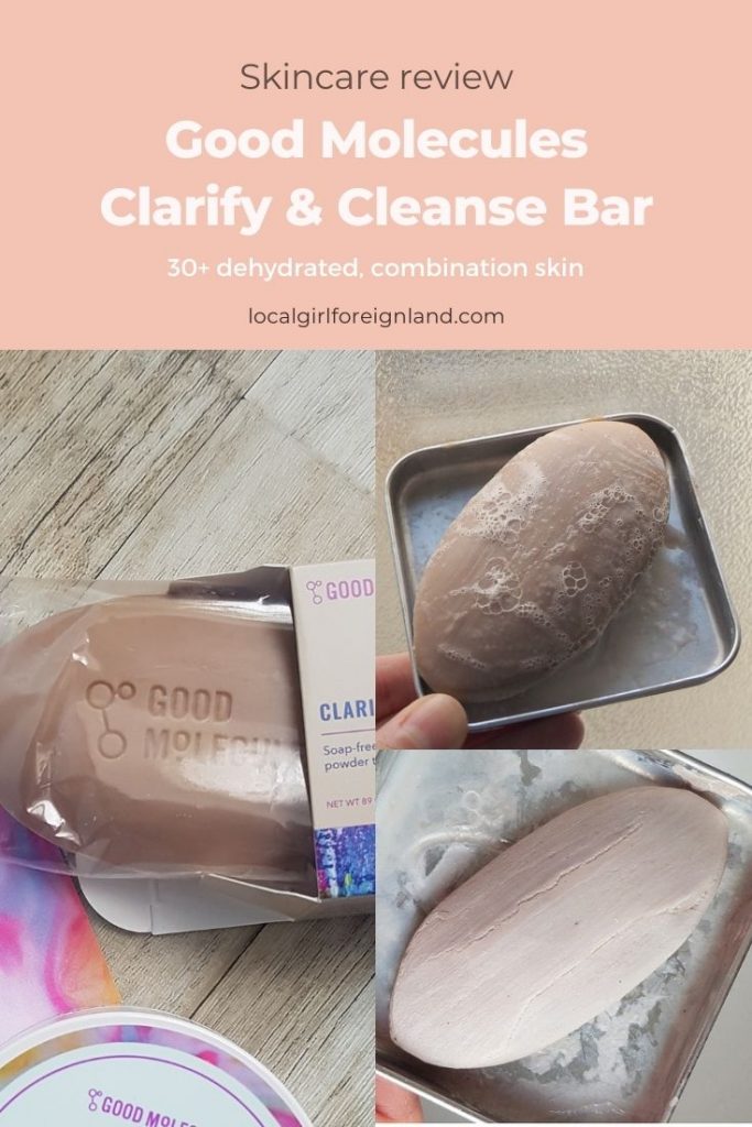 https://localgirlforeignland.com/wp-content/uploads/2020/11/Good-molecules-clarify-cleanse-bar-review-683x1024.jpg