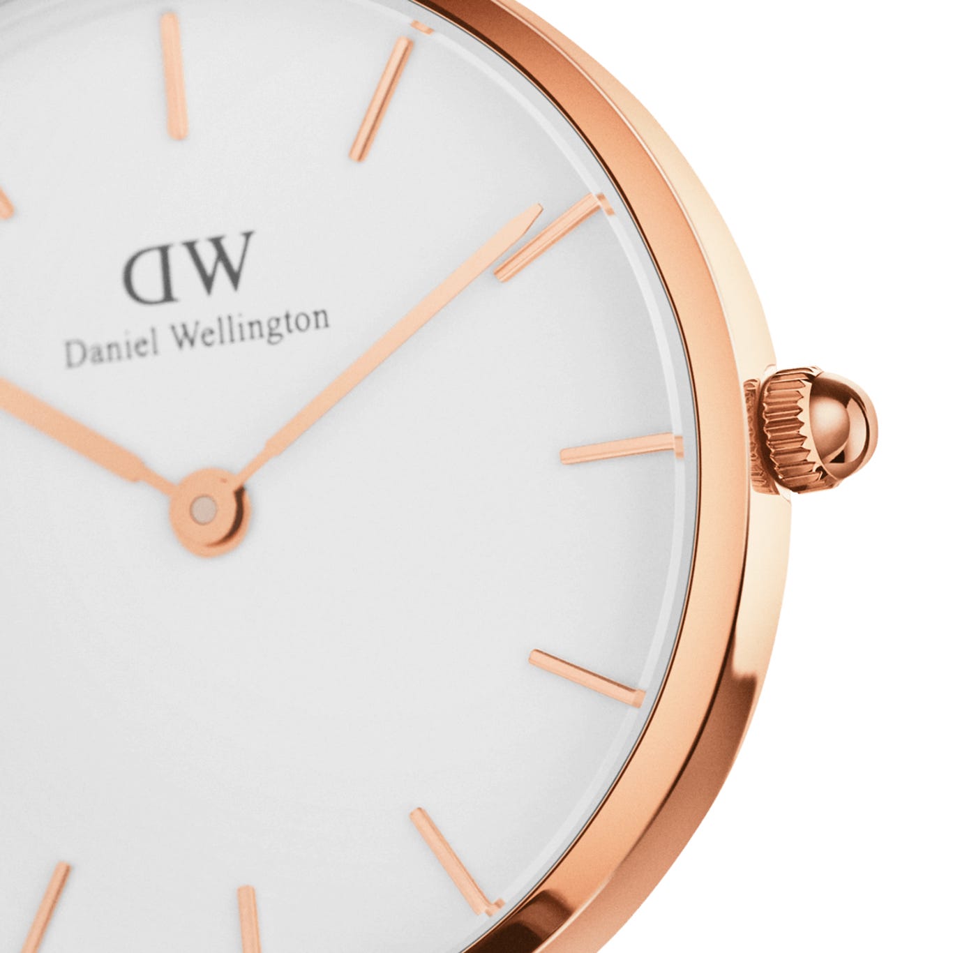 Daniel wellington watch review cheap reddit